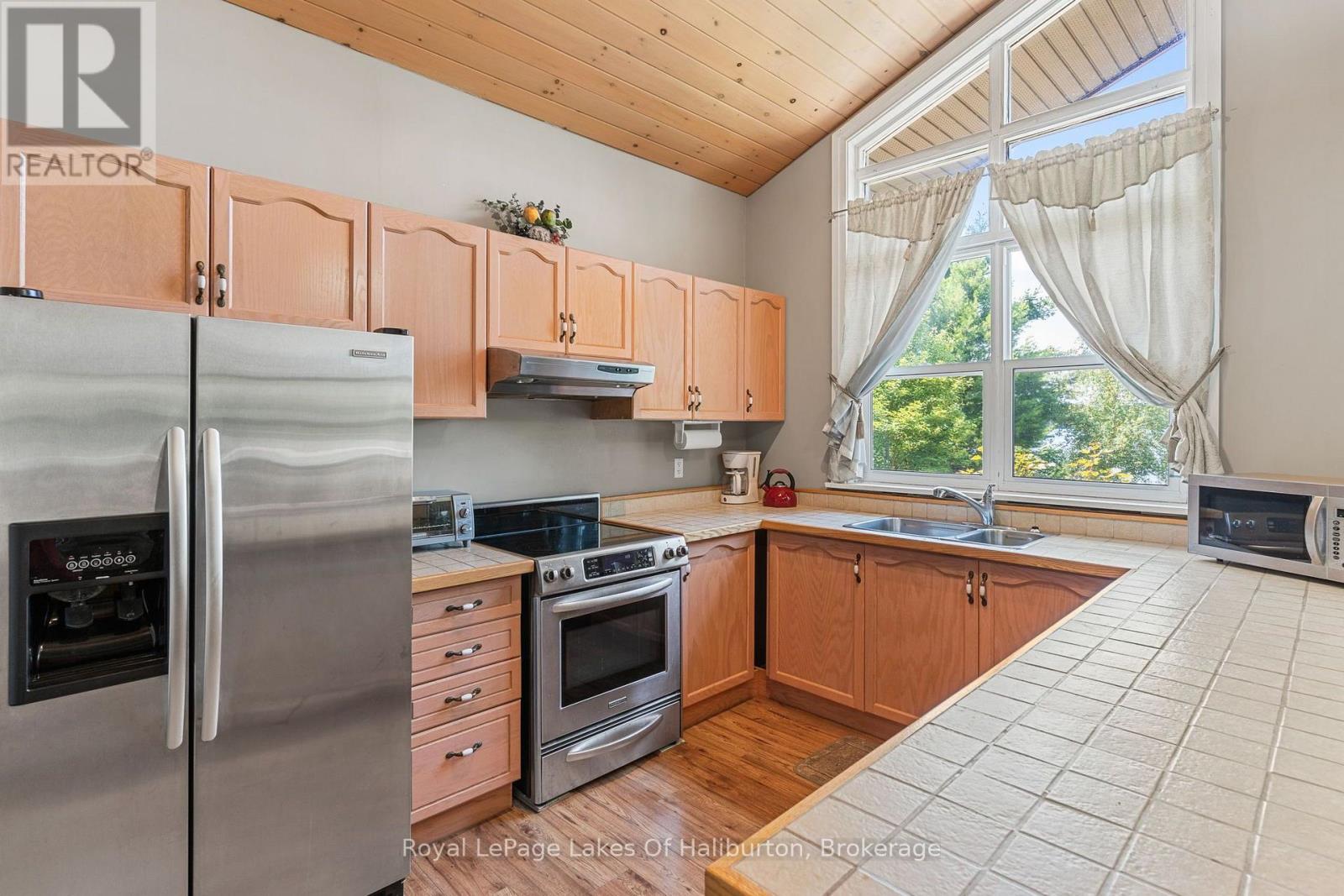 1020 Granite Lane, Highlands East, Ontario  K0M 1R0 - Photo 12 - X13649706