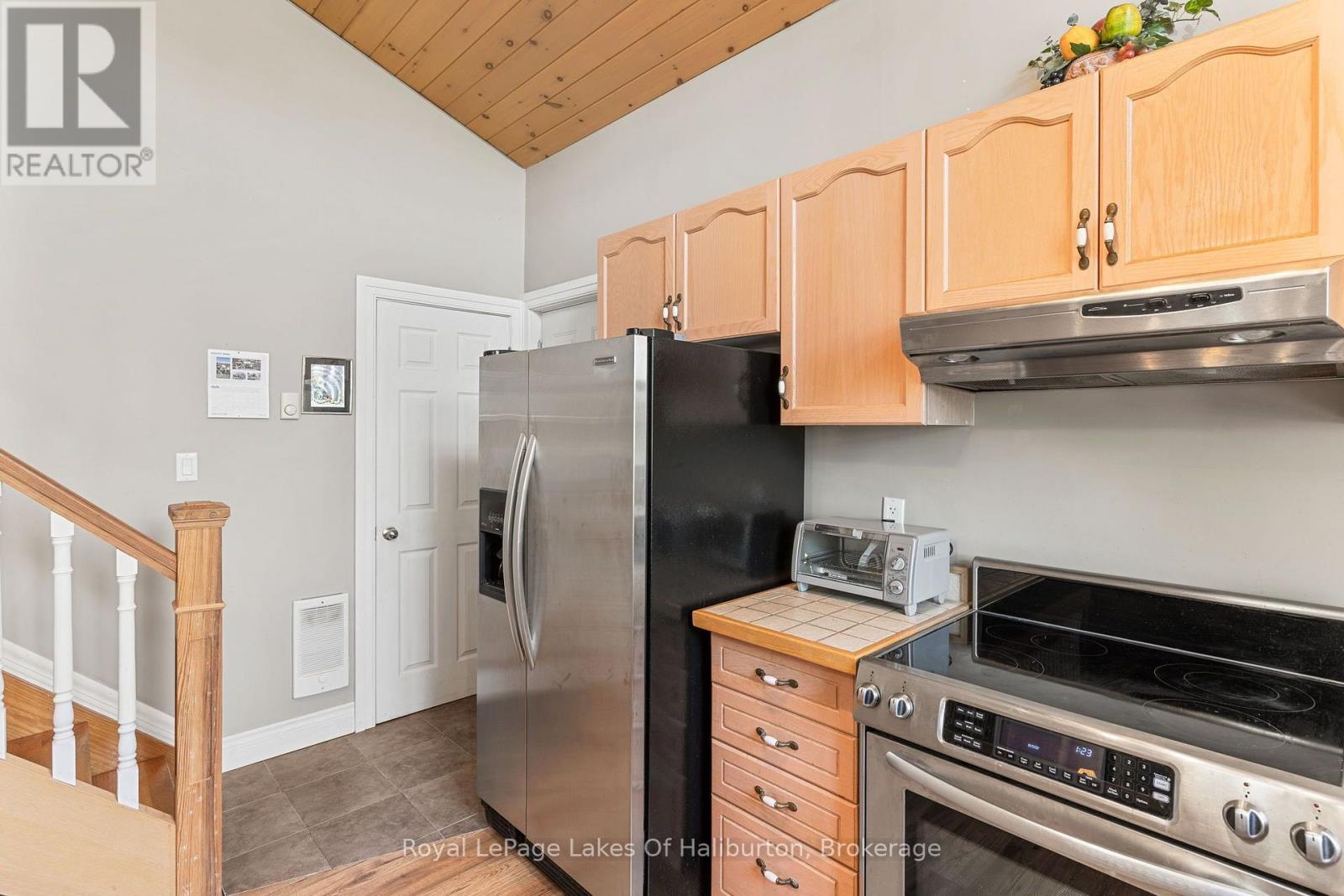 1020 Granite Lane, Highlands East, Ontario  K0M 1R0 - Photo 13 - X13649706