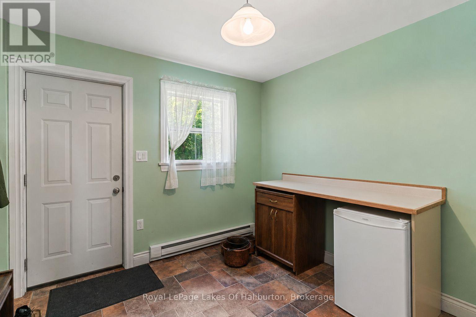 1020 Granite Lane, Highlands East, Ontario  K0M 1R0 - Photo 24 - X13649706