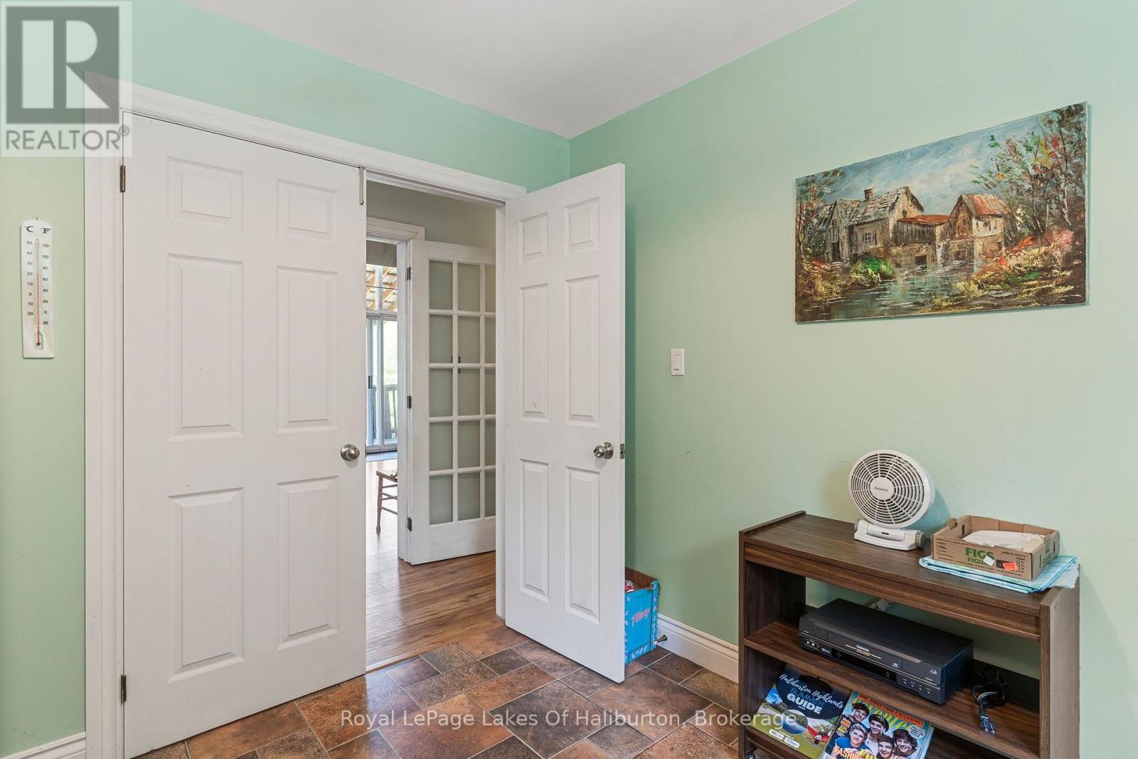 1020 Granite Lane, Highlands East, Ontario  K0M 1R0 - Photo 25 - X13649706