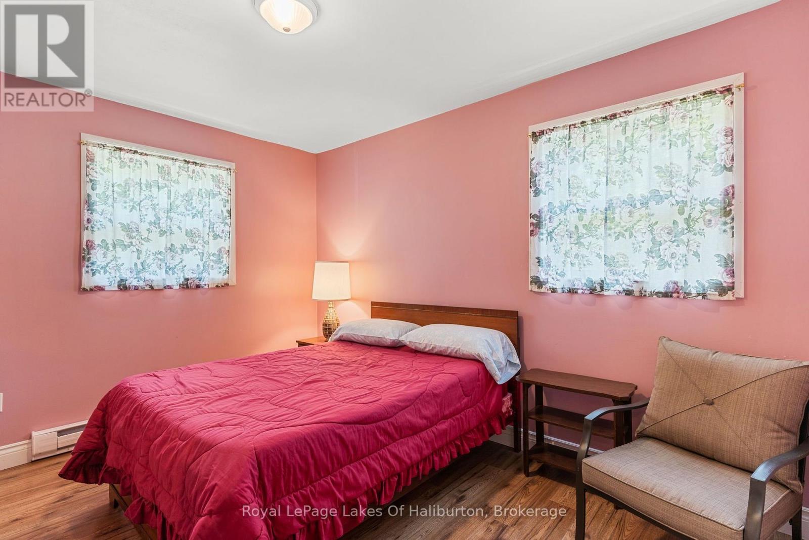 1020 Granite Lane, Highlands East, Ontario  K0M 1R0 - Photo 28 - X13649706