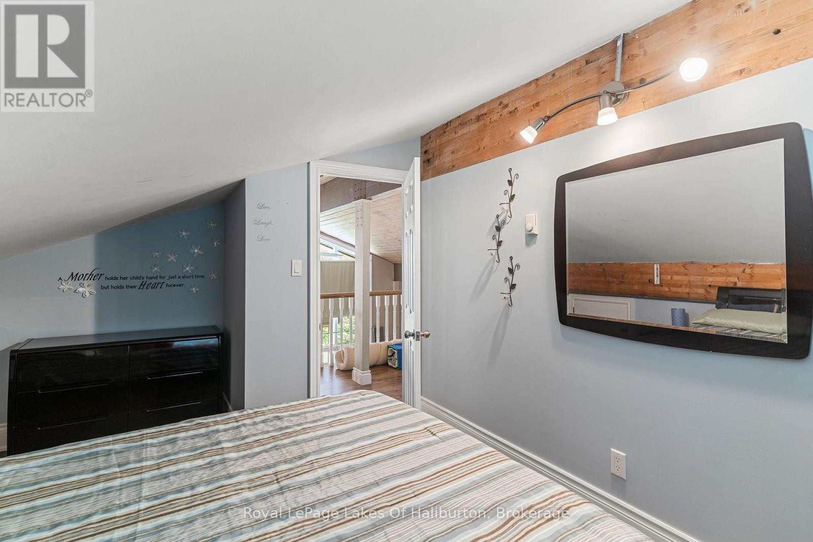 1020 Granite Lane, Highlands East, Ontario  K0M 1R0 - Photo 32 - X13649706