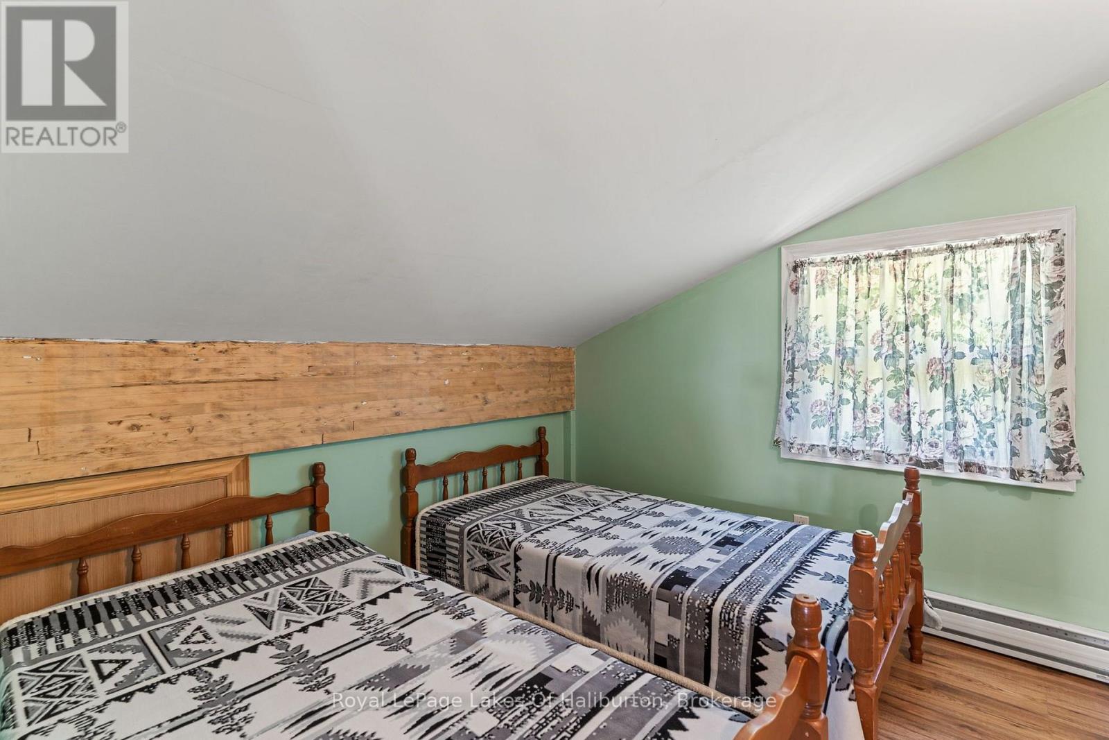 1020 Granite Lane, Highlands East, Ontario  K0M 1R0 - Photo 33 - X13649706