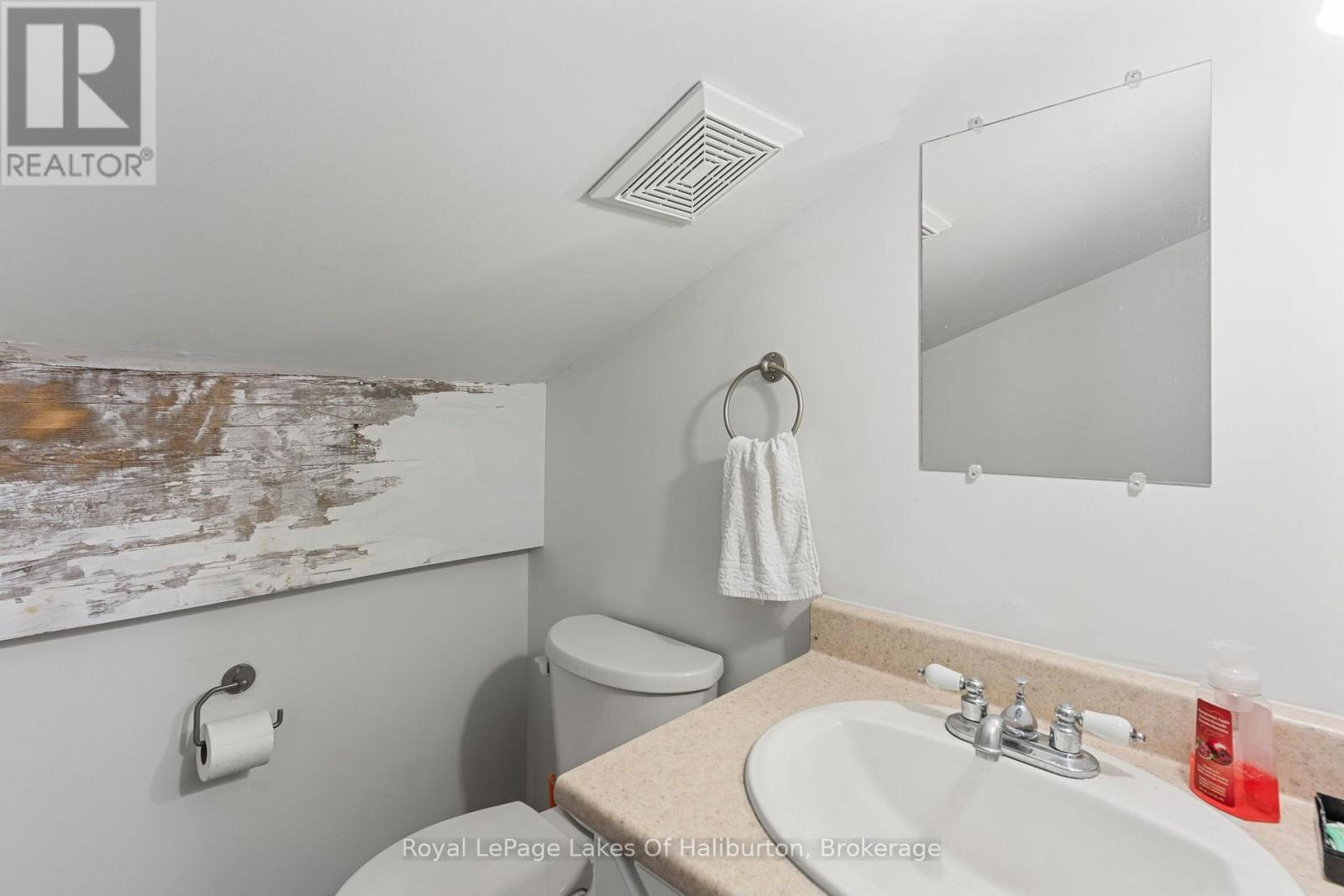 1020 Granite Lane, Highlands East, Ontario  K0M 1R0 - Photo 34 - X13649706
