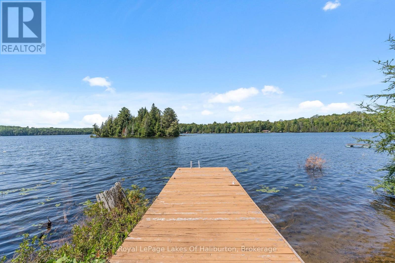 1020 Granite Lane, Highlands East, Ontario  K0M 1R0 - Photo 37 - X13649706