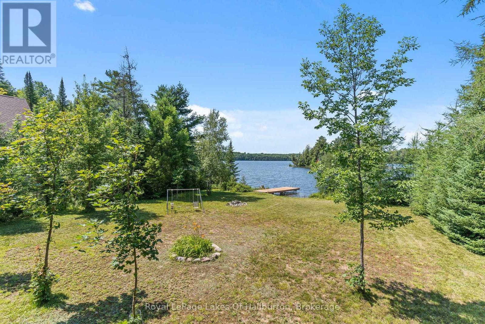1020 Granite Lane, Highlands East, Ontario  K0M 1R0 - Photo 4 - X13649706