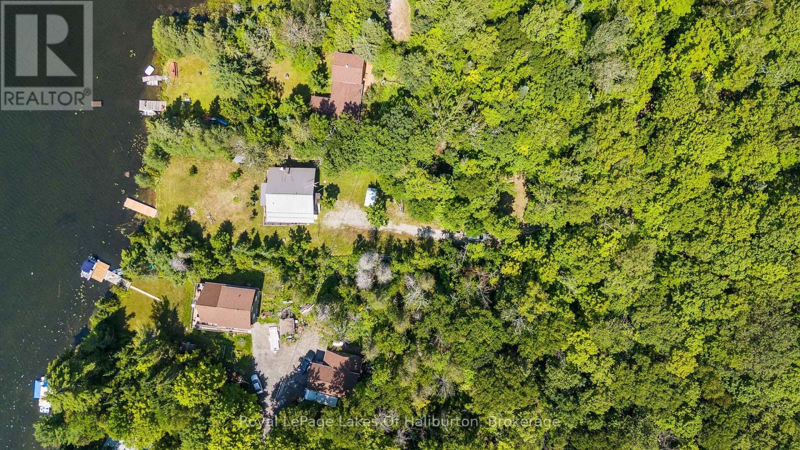 1020 Granite Lane, Highlands East, Ontario  K0M 1R0 - Photo 42 - X13649706