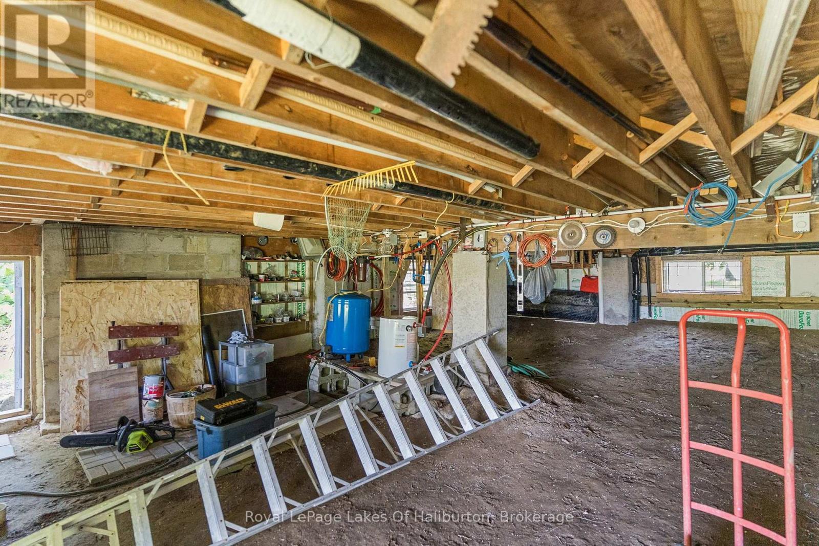 1020 Granite Lane, Highlands East, Ontario  K0M 1R0 - Photo 45 - X13649706