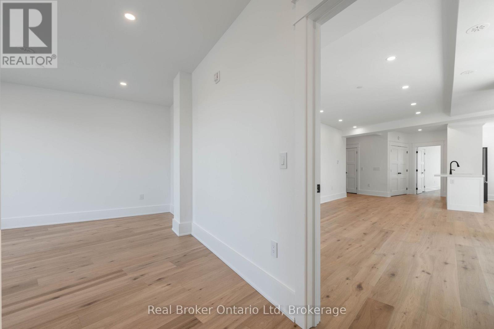 701 - 80 9th Street E, Owen Sound, Ontario  N4K 1N4 - Photo 11 - X13649740