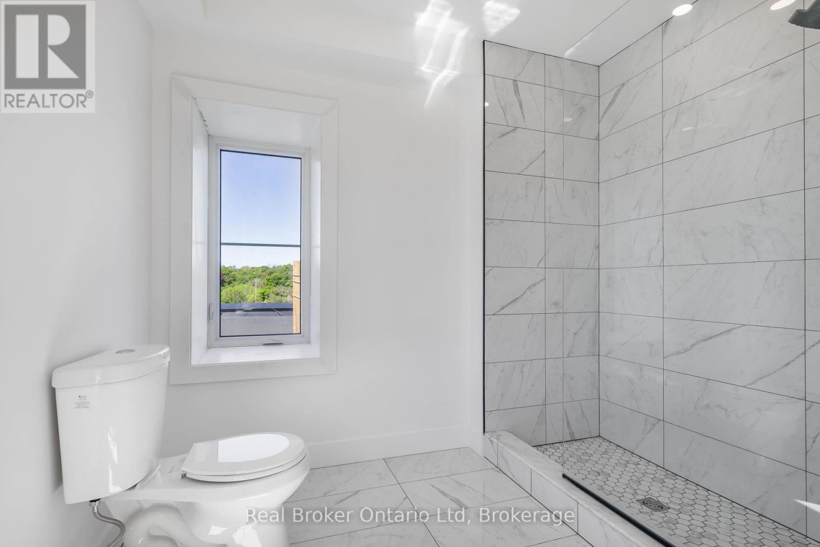 701 - 80 9th Street E, Owen Sound, Ontario  N4K 1N4 - Photo 15 - X13649740