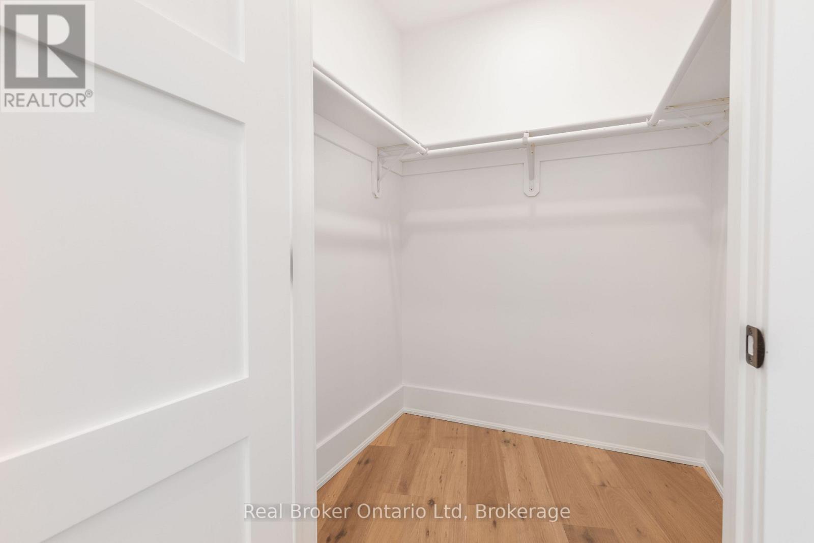 701 - 80 9th Street E, Owen Sound, Ontario  N4K 1N4 - Photo 16 - X13649740