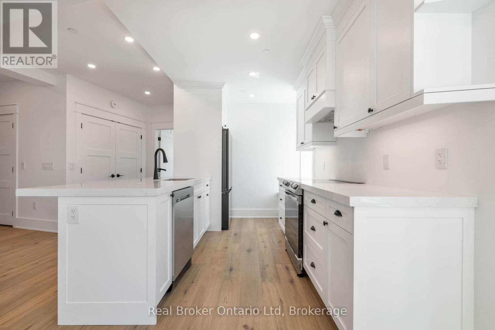 701 - 80 9th Street E, Owen Sound, Ontario  N4K 1N4 - Photo 18 - X13649740