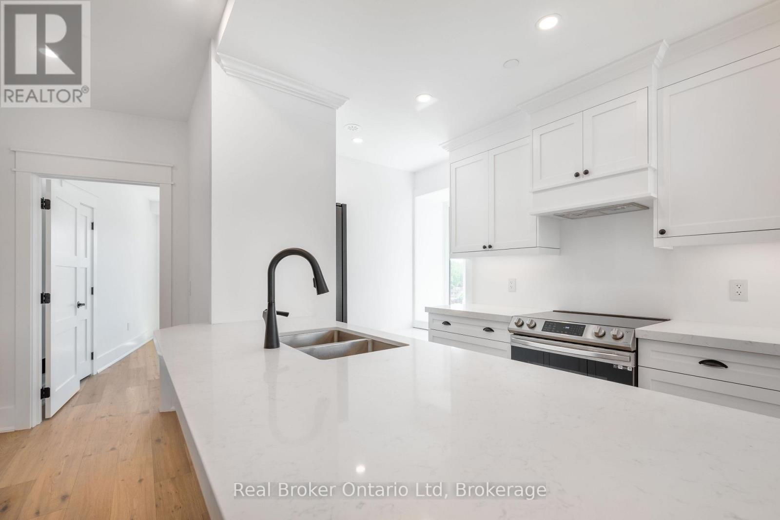 701 - 80 9th Street E, Owen Sound, Ontario  N4K 1N4 - Photo 19 - X13649740