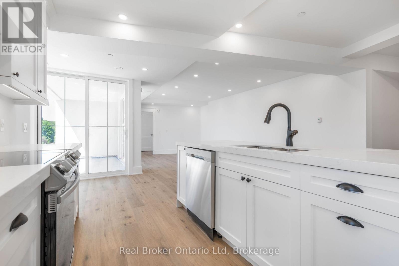 701 - 80 9th Street E, Owen Sound, Ontario  N4K 1N4 - Photo 20 - X13649740