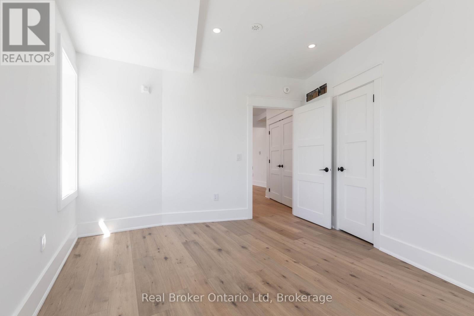 701 - 80 9th Street E, Owen Sound, Ontario  N4K 1N4 - Photo 24 - X13649740