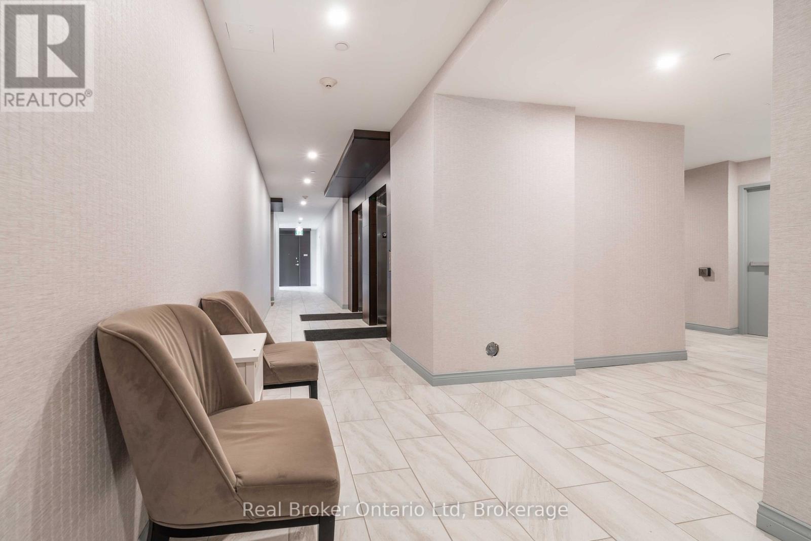 701 - 80 9th Street E, Owen Sound, Ontario  N4K 1N4 - Photo 3 - X13649740