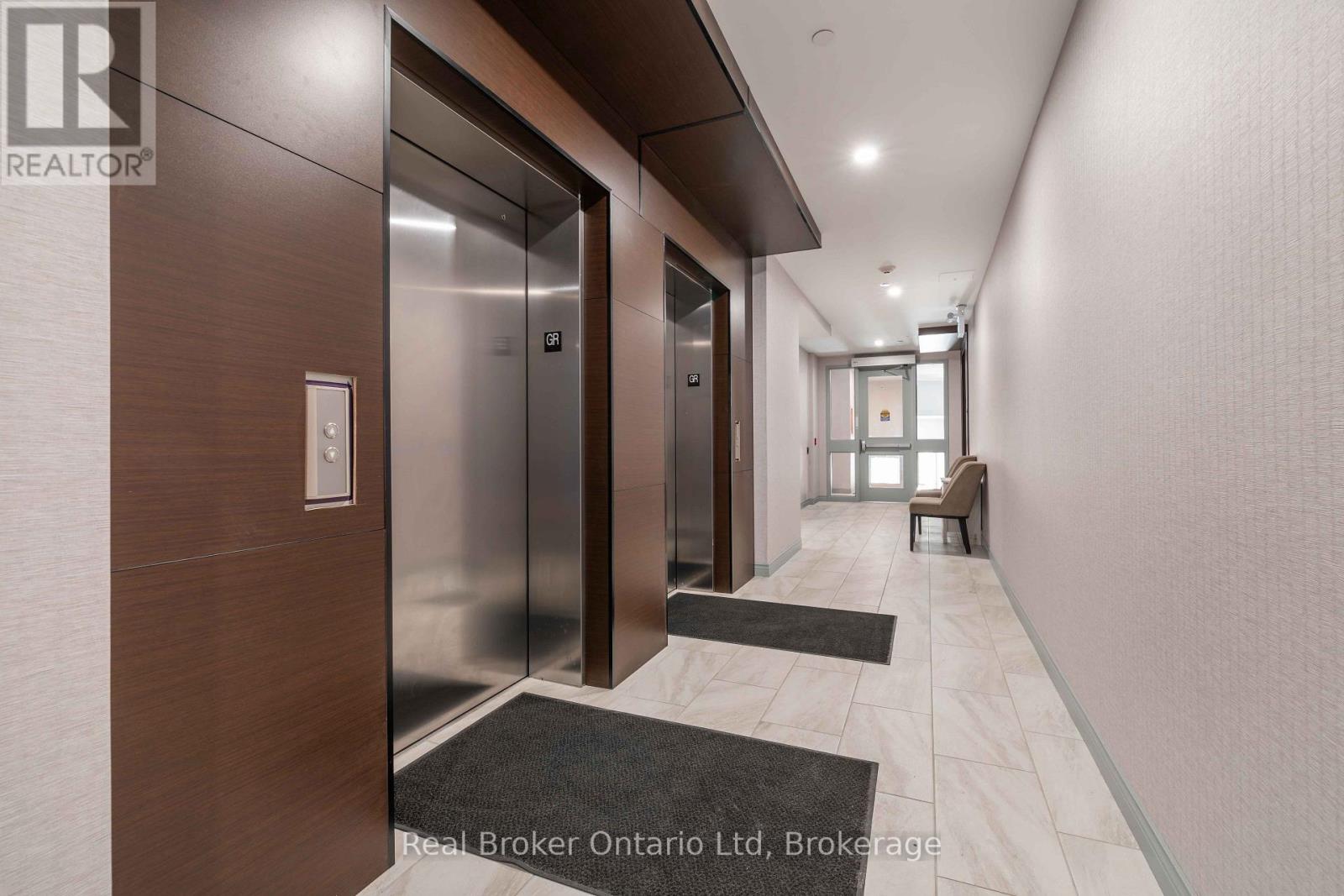 701 - 80 9th Street E, Owen Sound, Ontario  N4K 1N4 - Photo 4 - X13649740