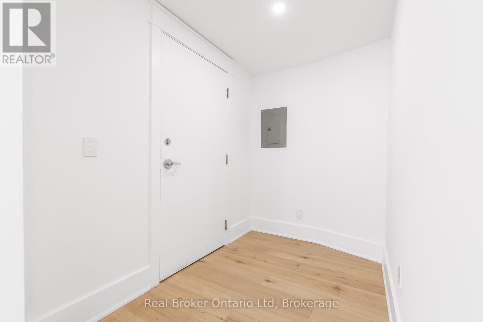 701 - 80 9th Street E, Owen Sound, Ontario  N4K 1N4 - Photo 5 - X13649740