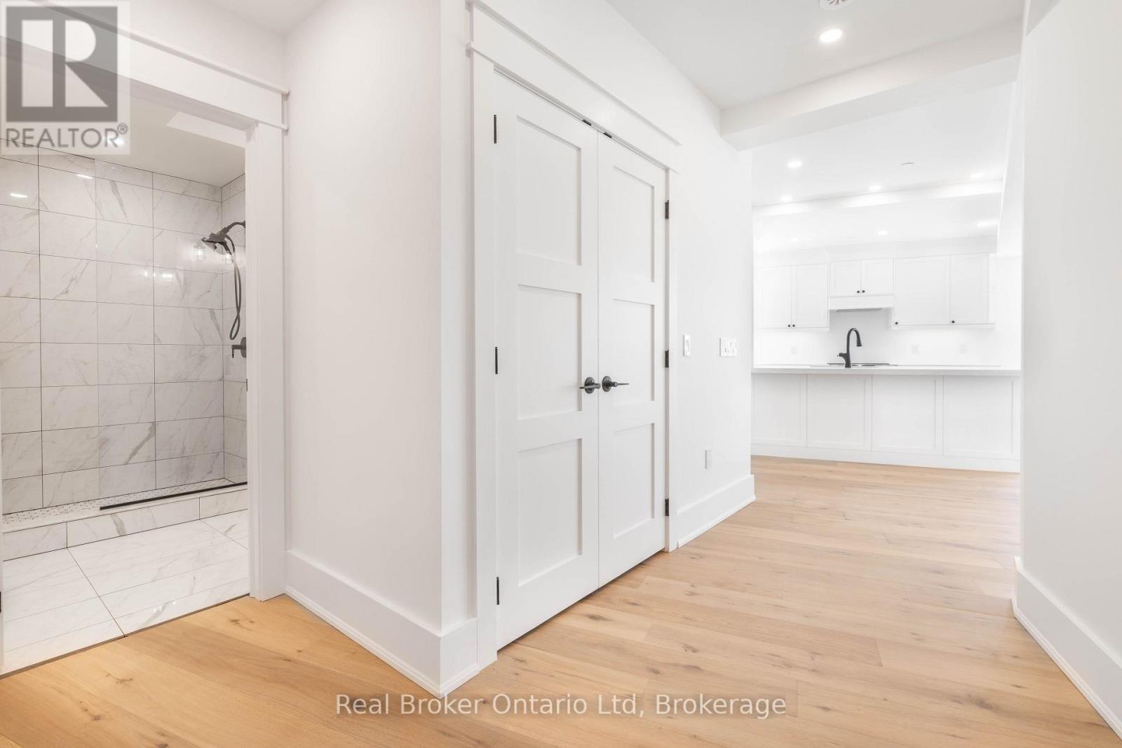 701 - 80 9th Street E, Owen Sound, Ontario  N4K 1N4 - Photo 6 - X13649740