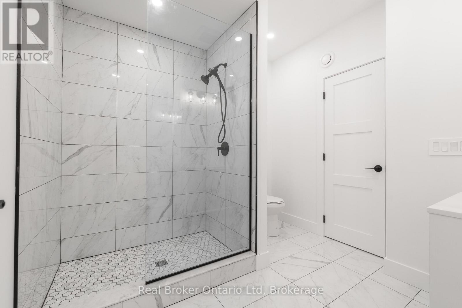 701 - 80 9th Street E, Owen Sound, Ontario  N4K 1N4 - Photo 7 - X13649740
