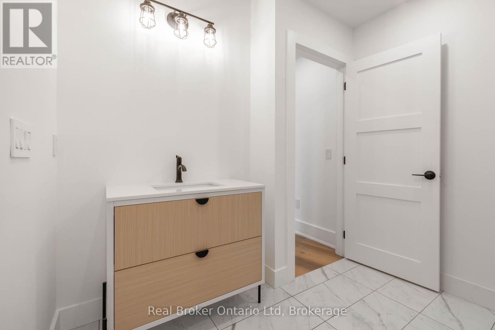 701 - 80 9th Street E, Owen Sound, Ontario  N4K 1N4 - Photo 8 - X13649740