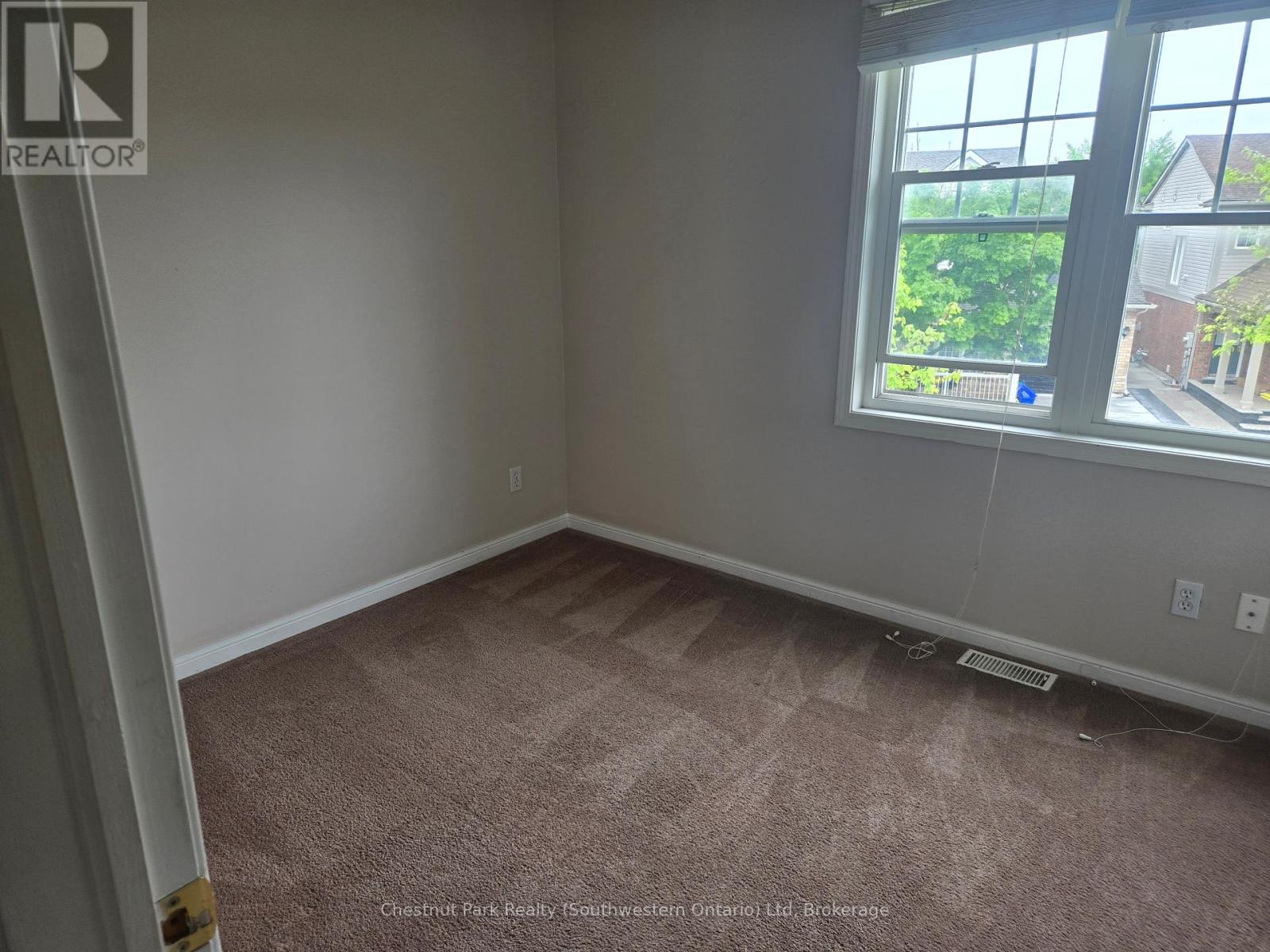 147 Baggs Crescent, Cambridge, Ontario  N1T 2E8 - Photo 10 - X13649748