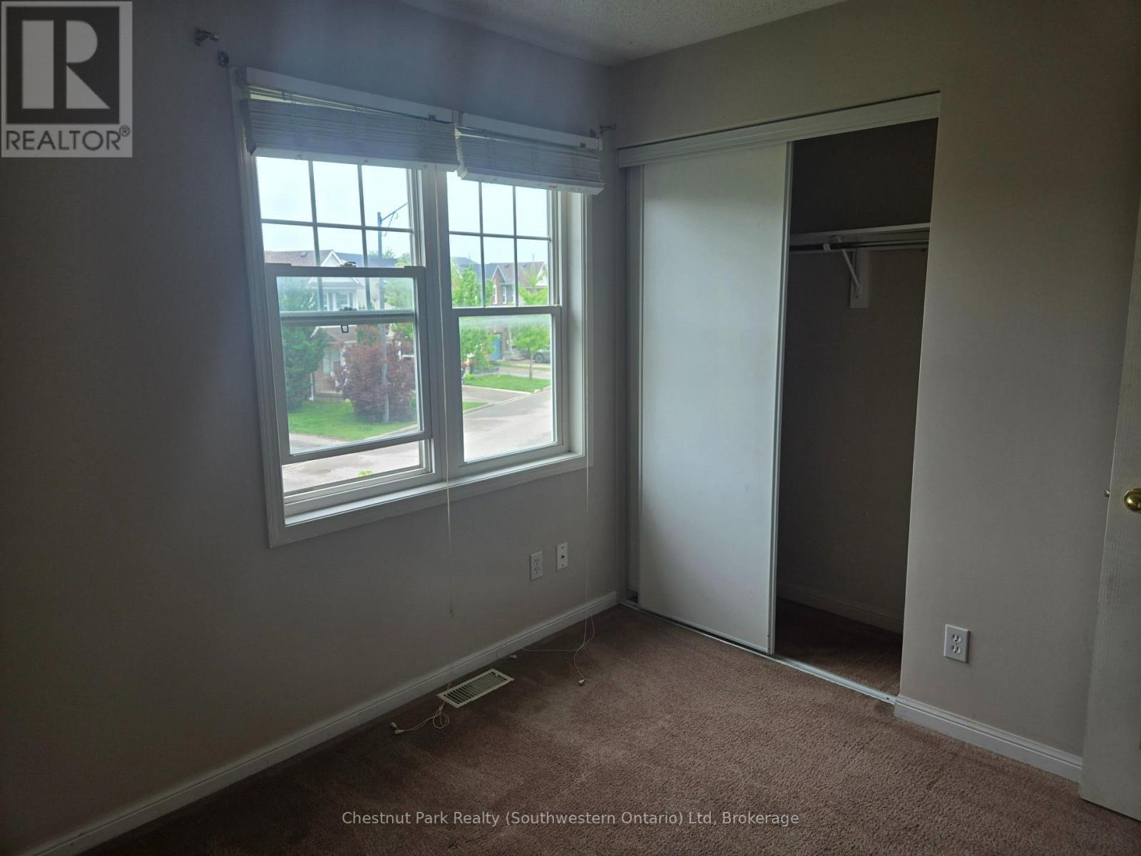 147 Baggs Crescent, Cambridge, Ontario  N1T 2E8 - Photo 11 - X13649748
