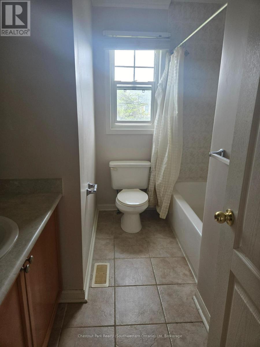 147 Baggs Crescent, Cambridge, Ontario  N1T 2E8 - Photo 13 - X13649748