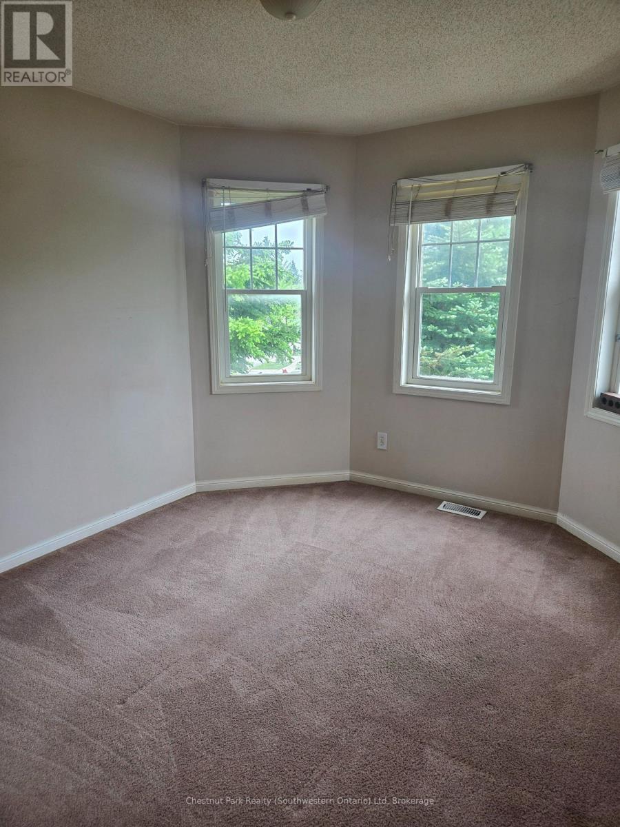 147 Baggs Crescent, Cambridge, Ontario  N1T 2E8 - Photo 15 - X13649748