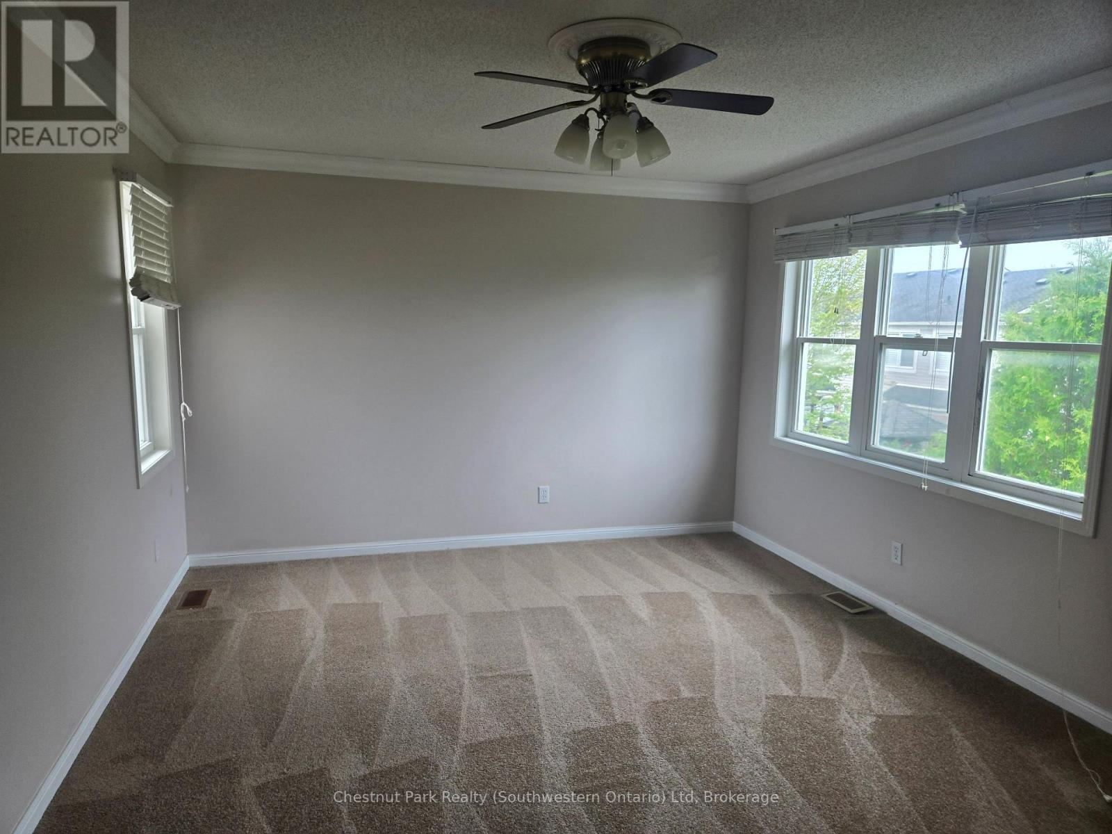 147 Baggs Crescent, Cambridge, Ontario  N1T 2E8 - Photo 16 - X13649748