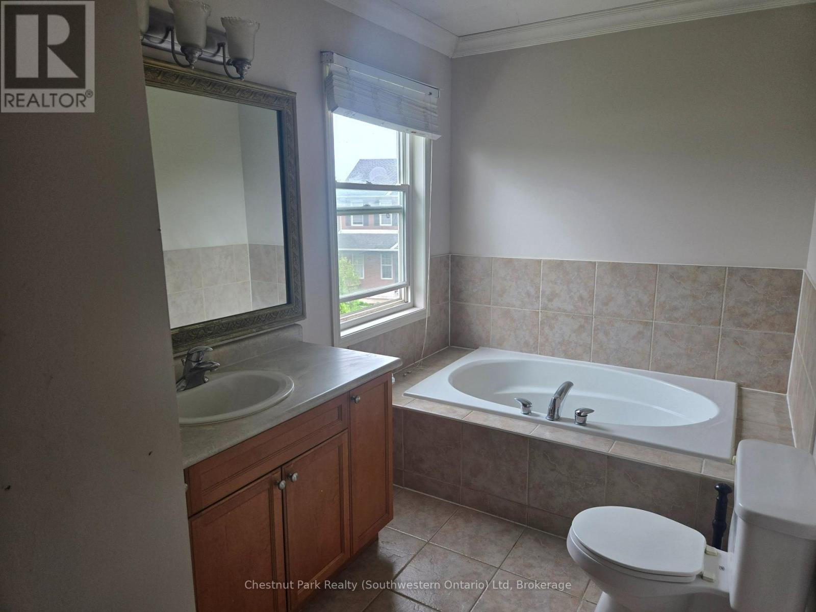 147 Baggs Crescent, Cambridge, Ontario  N1T 2E8 - Photo 17 - X13649748