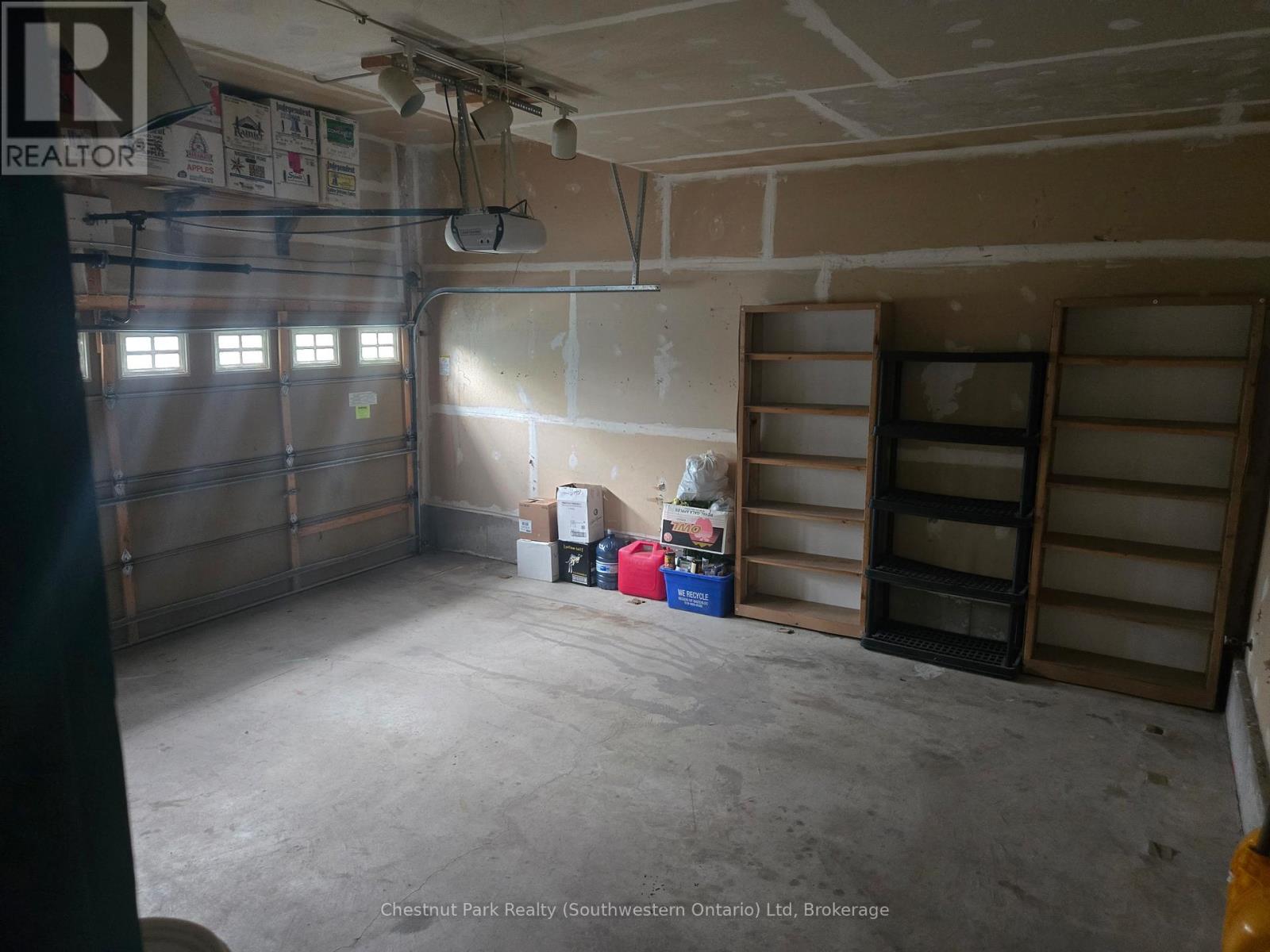 147 Baggs Crescent, Cambridge, Ontario  N1T 2E8 - Photo 21 - X13649748