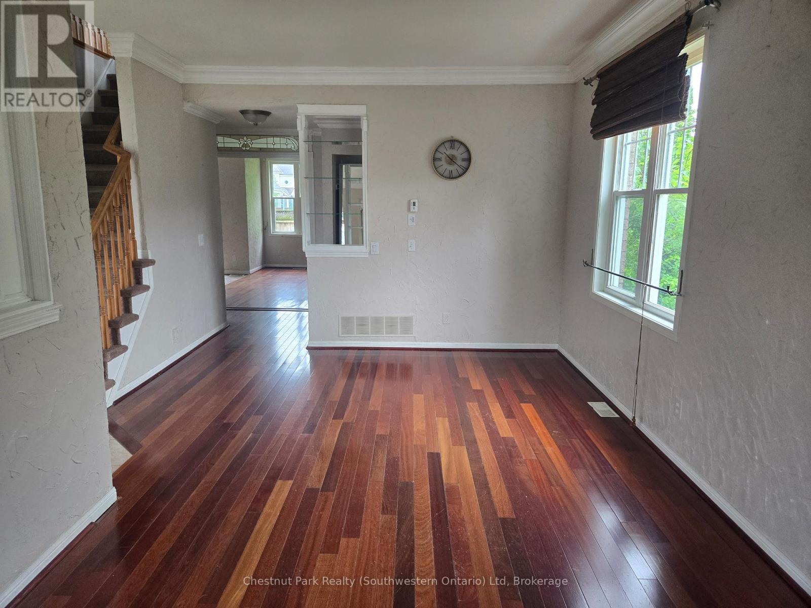 147 Baggs Crescent, Cambridge, Ontario  N1T 2E8 - Photo 4 - X13649748