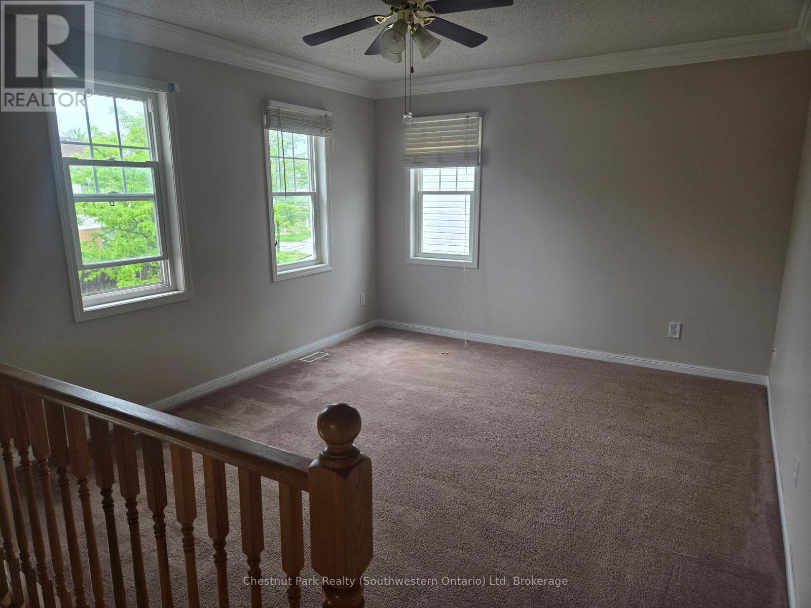 147 Baggs Crescent, Cambridge, Ontario  N1T 2E8 - Photo 9 - X13649748
