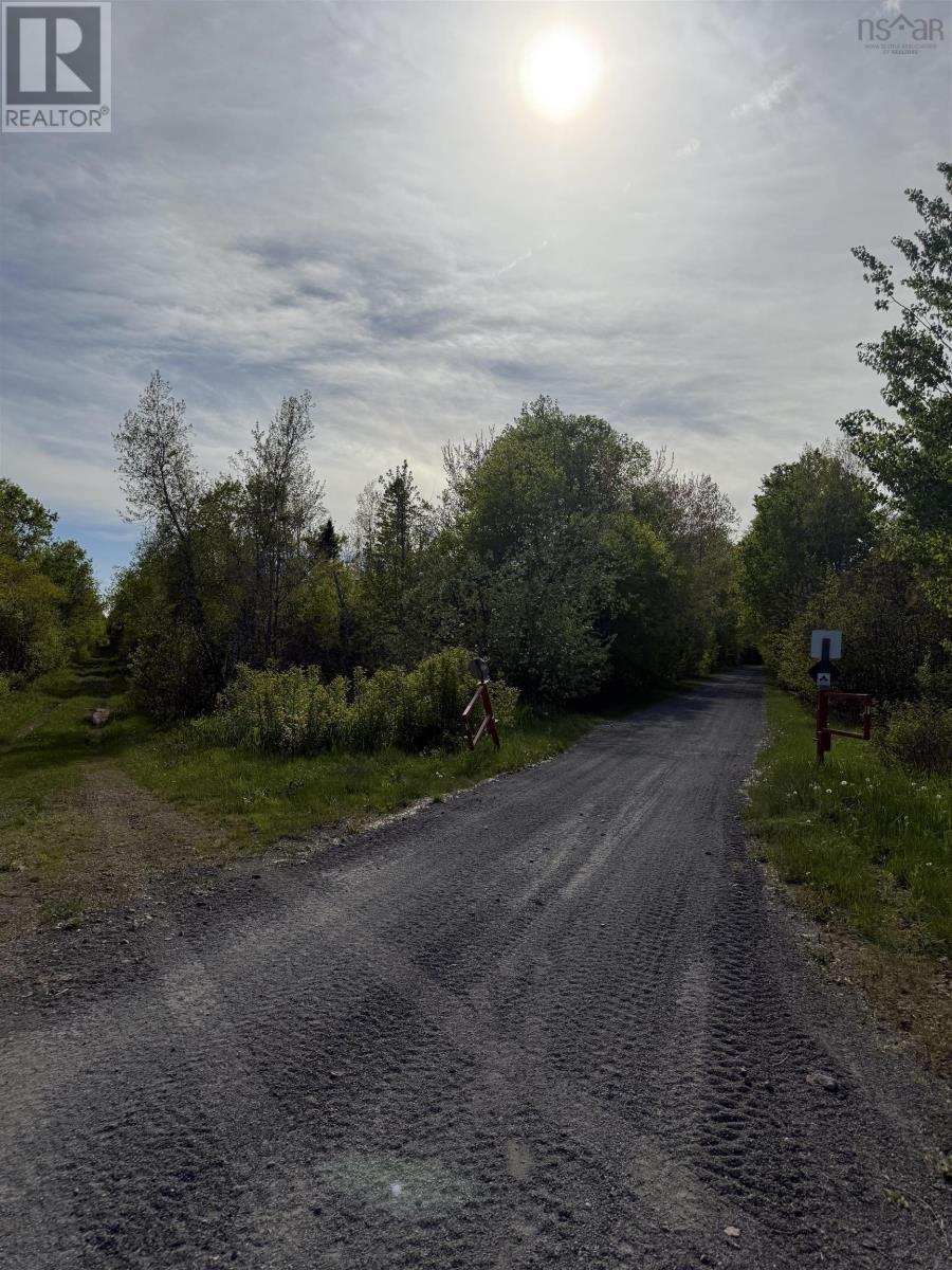 Lot Siding Road, West Tatamagouche, Nova Scotia  B0K 1V0 - Photo 9 - 202612277