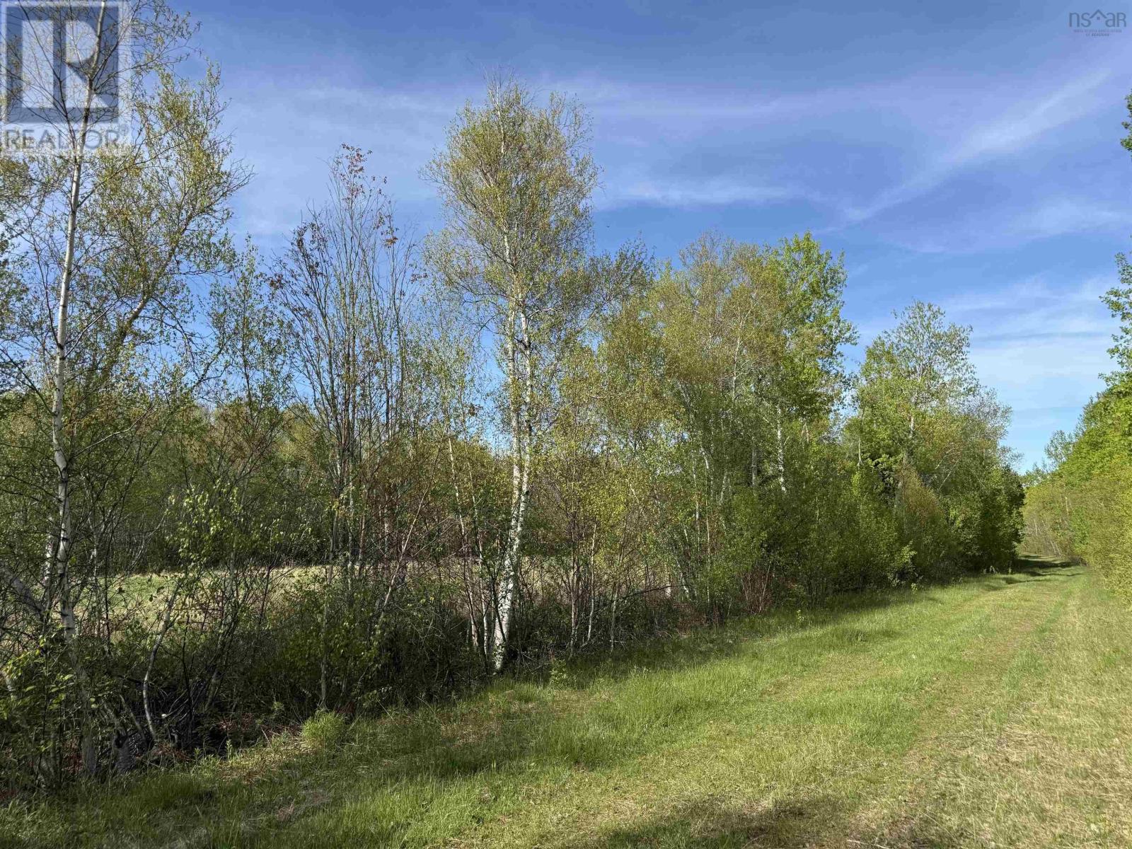 Lot Siding Road, West Tatamagouche, Nova Scotia  B0K 1V0 - Photo 5 - 202612277