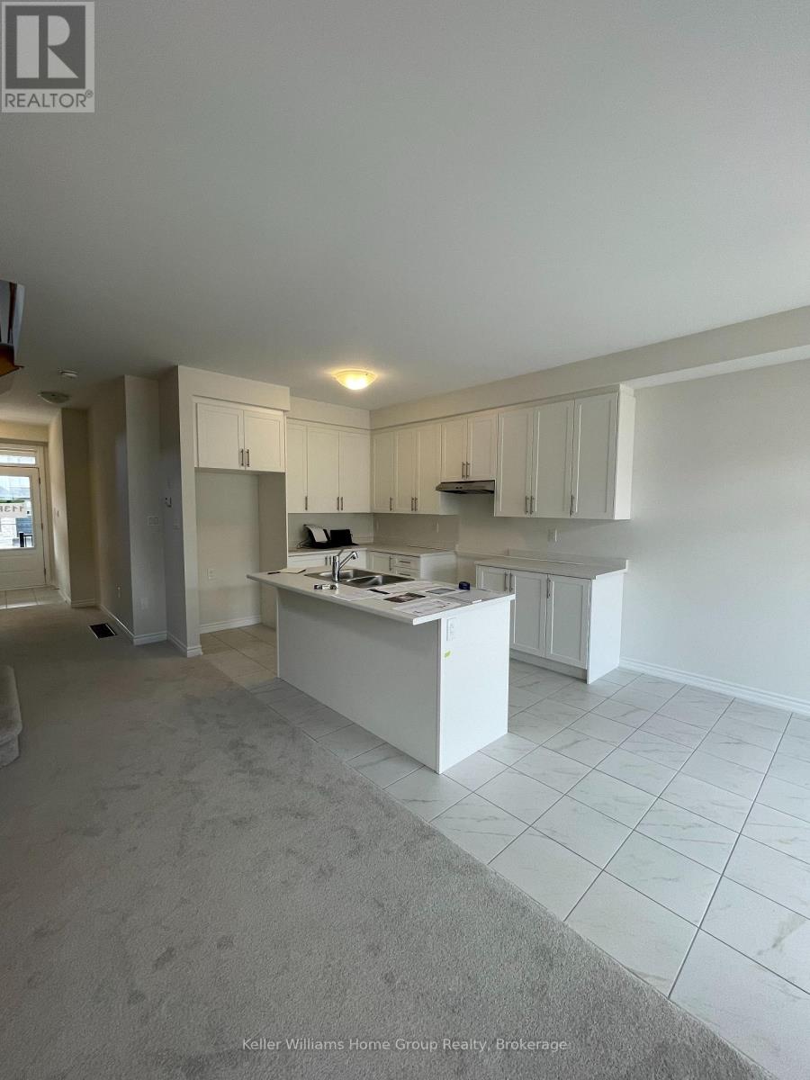 65 Gauley Drive, Centre Wellington, Ontario  N1M 0K2 - Photo 10 - X13649832