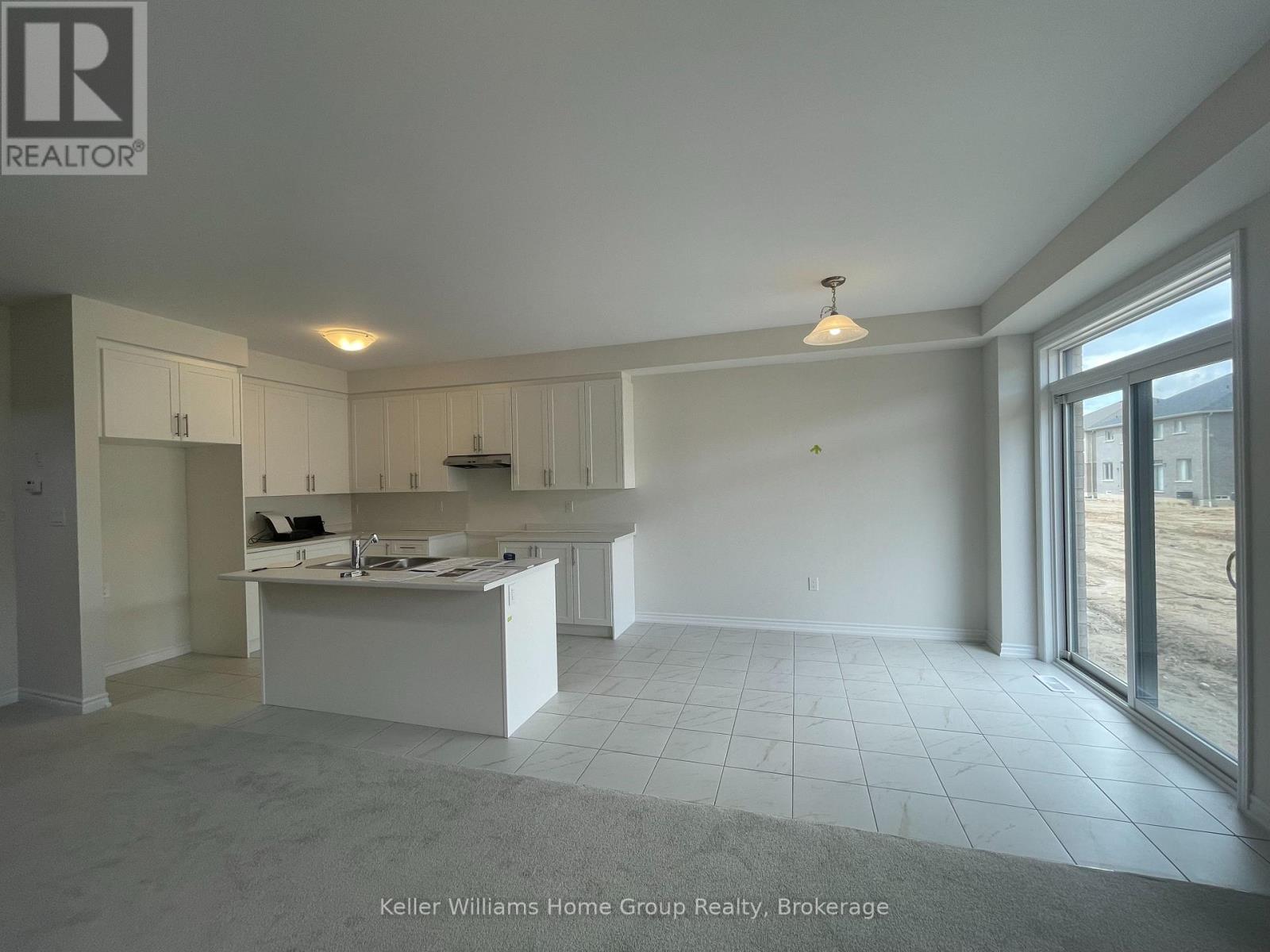 65 Gauley Drive, Centre Wellington, Ontario  N1M 0K2 - Photo 11 - X13649832