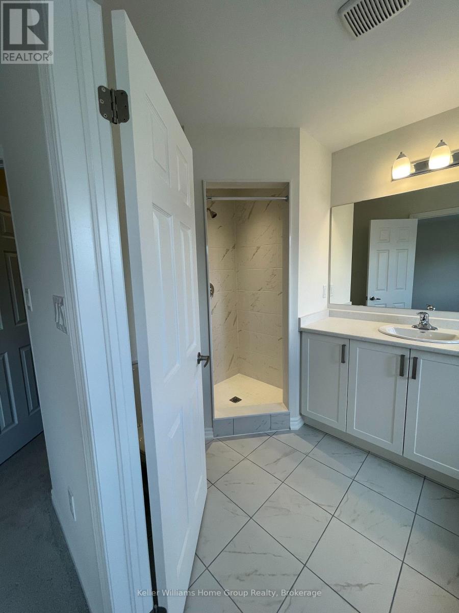 65 Gauley Drive, Centre Wellington, Ontario  N1M 0K2 - Photo 3 - X13649832