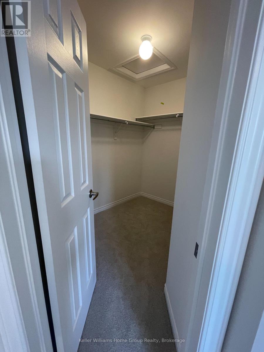 65 GAULEY DRIVE