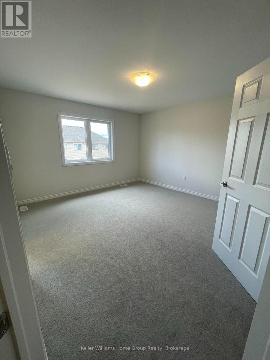 65 Gauley Drive, Centre Wellington, Ontario  N1M 0K2 - Photo 5 - X13649832