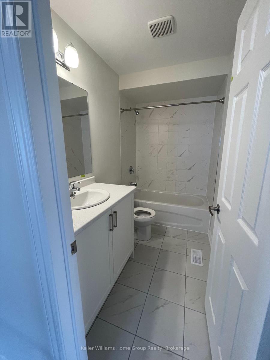 65 Gauley Drive, Centre Wellington, Ontario  N1M 0K2 - Photo 6 - X13649832