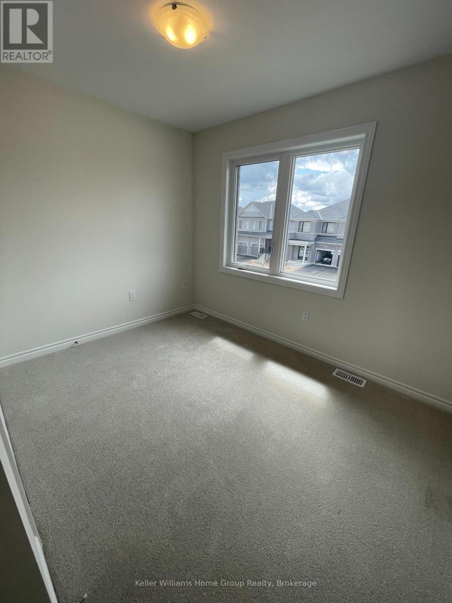 65 Gauley Drive, Centre Wellington, Ontario  N1M 0K2 - Photo 7 - X13649832