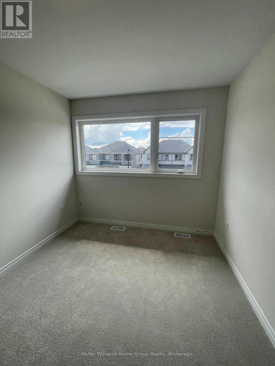 65 Gauley Drive, Centre Wellington, Ontario  N1M 0K2 - Photo 8 - X13649832