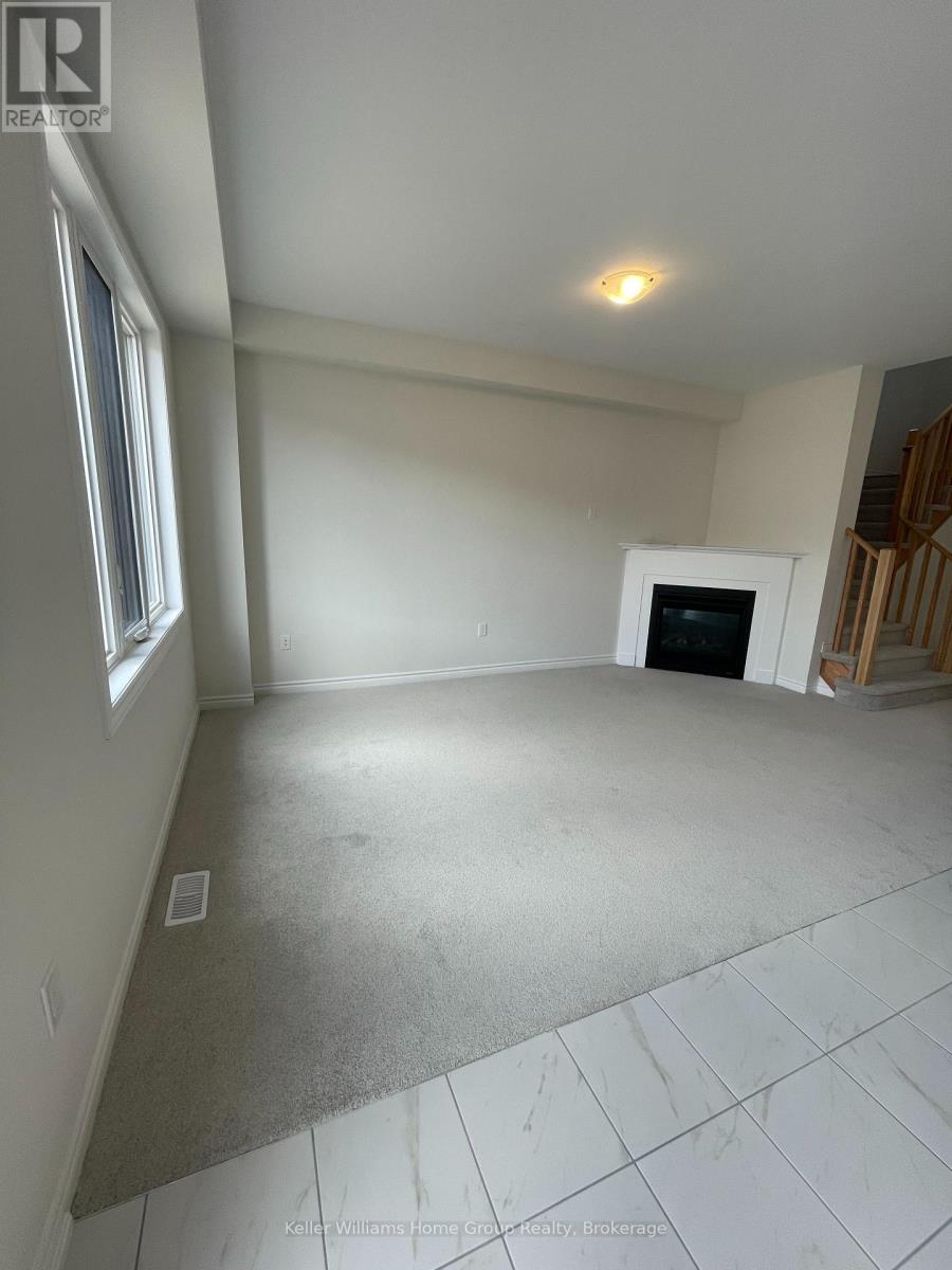 65 Gauley Drive, Centre Wellington, Ontario  N1M 0K2 - Photo 9 - X13649832