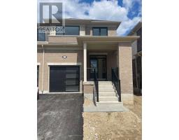 65 GAULEY DRIVE, centre wellington (fergus), Ontario