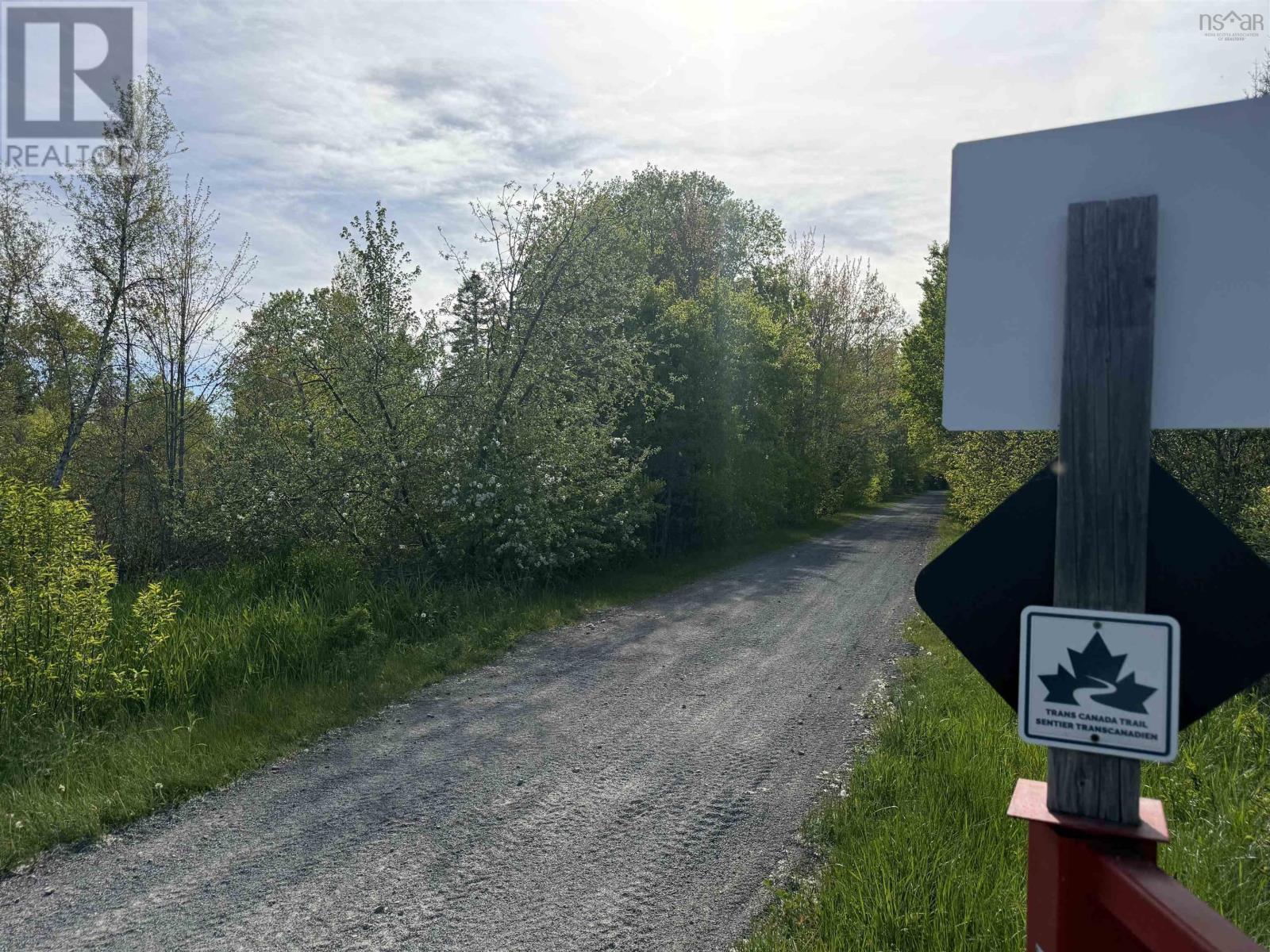 Lot Siding Road, West Tatamagouche, Nova Scotia  B0K 1V0 - Photo 2 - 202612277