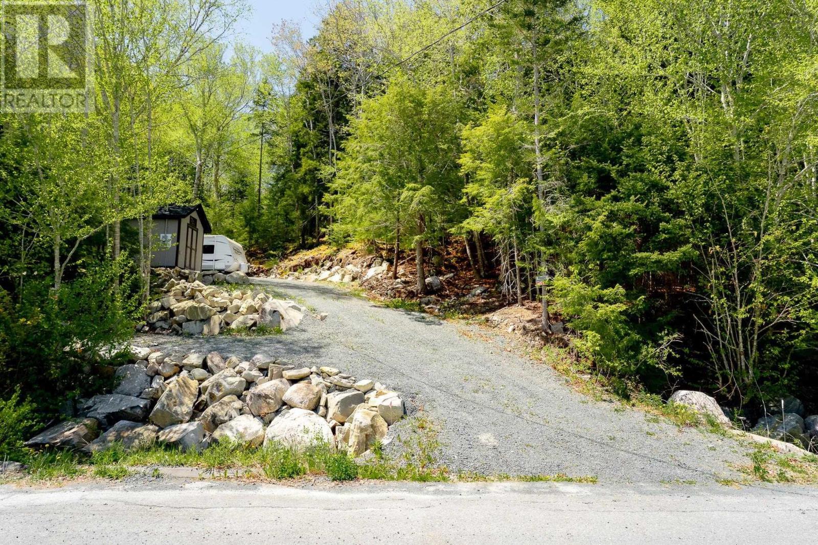 71 Echo Forest Drive, Lake Echo, Nova Scotia