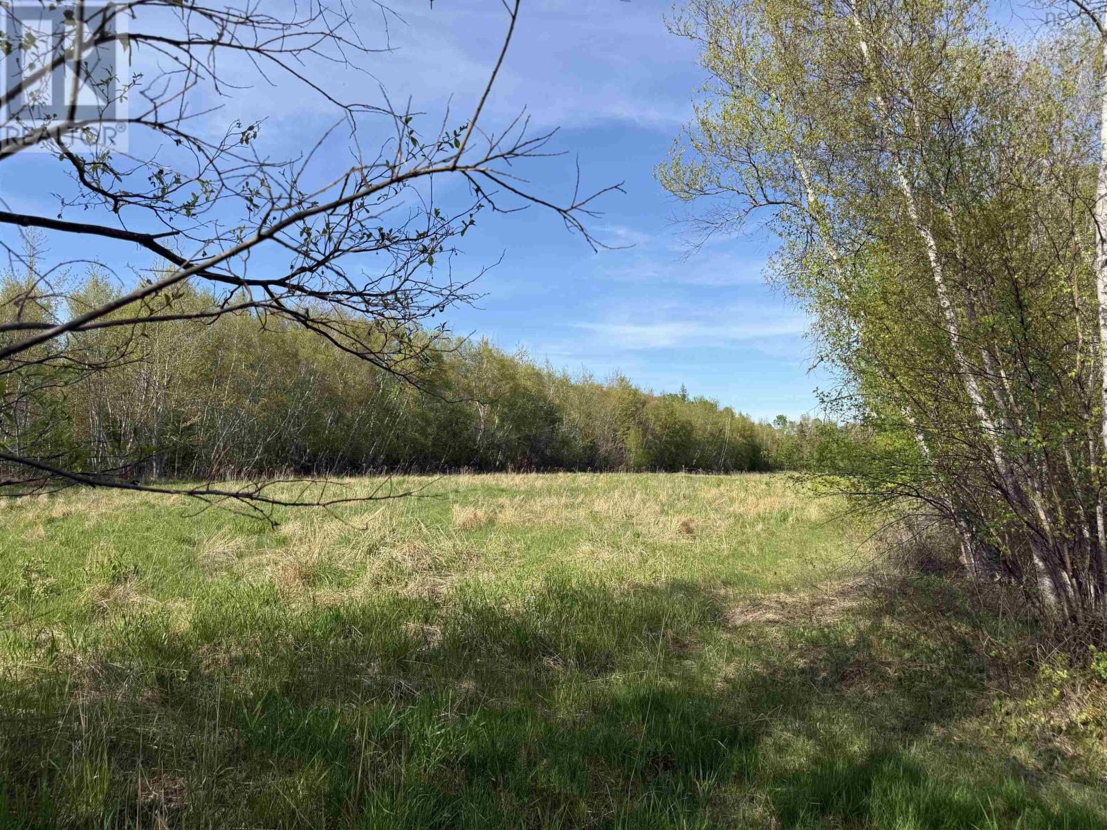 Lot Siding Road, West Tatamagouche, Nova Scotia  B0K 1V0 - Photo 6 - 202612277