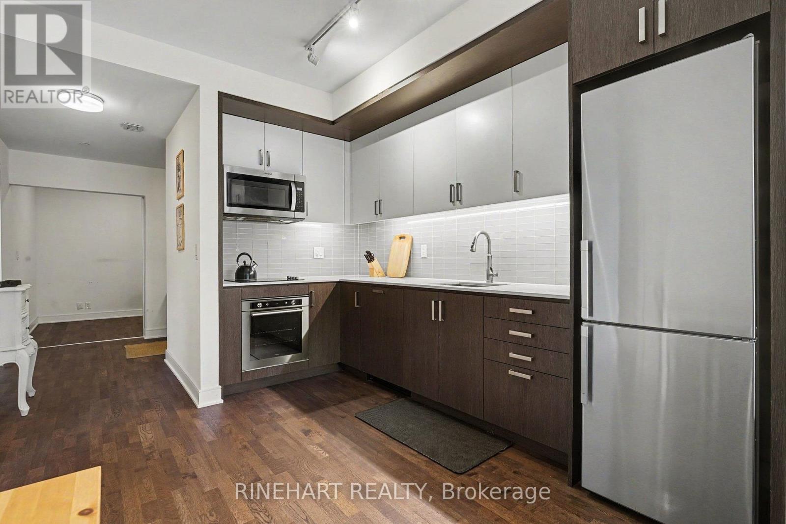 352 - 1575 Lakeshore Road W, Mississauga, Ontario  L5J 0B1 - Photo 10 - W13649702
